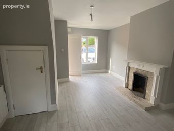 1 Dunlo View, Dunlo Hill, Ballinasloe, Co. Galway - Image 2