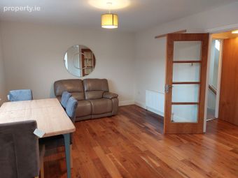11 Bridgefield Place, Bishopstown, Co. Cork - Image 3