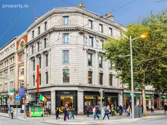 Manfield Chambers, Dublin 1 - Image 5