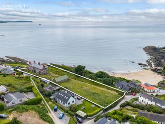 Ballinluska House, Myrtleville, Co. Cork - Image 5