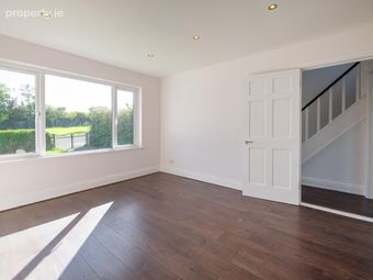 88 Glasmore Park, Swords, Co. Dublin, Swords, Co. Dublin - Image 5