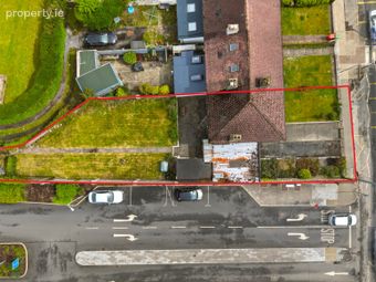 1 St Vincent De Paul Terrace, Davis Road, Clonmel, Co. Tipperary, Clonmel, Co. Tipperary - Image 5