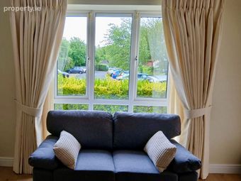 Apartment,saint Gabriels,dublin 18, Cabinteely, Dublin 18