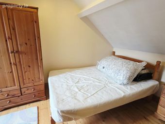 Millview, 7 Mill Lane, Millstreet, Co. Cork - Image 2