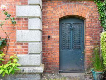 66 Kenilworth Square South, Rathgar, Dublin 6 - Image 5
