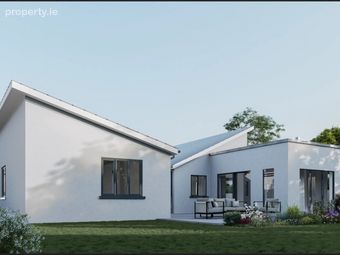 St Conlan's Road, Gortlandroe, Nenagh, Co Tipperary, Nenagh, Co. Tipperary - Image 4
