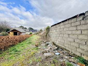 9 Castleross Cottages, Saint Mary`s Terrace, Killarney, Co. Kerry, Killarney, Co. Kerry - Image 3