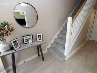 7 The Park, Whitefield Hall, Bettystown, Co. Meath - Image 2