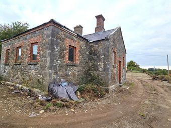 Stormanstown, Ardee, Reaghstown, Co. Louth - Image 3