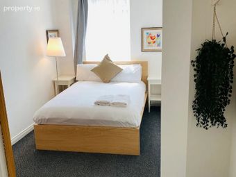 9 The Spinnaker, Arran Quay, Dublin 7, Smithfield, Dublin 7 - Image 2