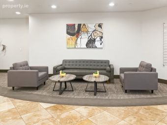 Five Lamps Place, Amiens Street, North City Centre, Co. Dublin, North Strand, Dublin 3 - Image 4