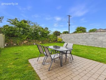 1 Manor Avenue, Roxborough Manor, Mulgannon, Co. Wexford - Image 3