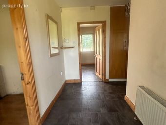 Skagh, Croom, Crecora, Co. Limerick - Image 3