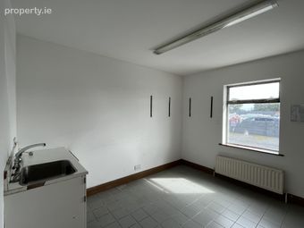 Commercial Premises, Oranmore, Co. Galway - Image 5