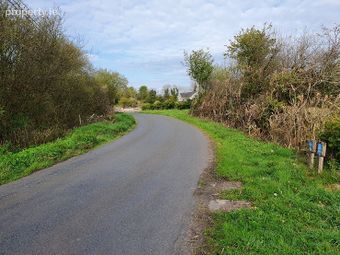 Drumeena, Redhills, Co. Cavan - Image 5