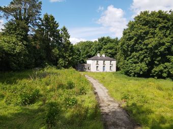 Brackloney, Oldcastle, Co. Cavan - Image 3