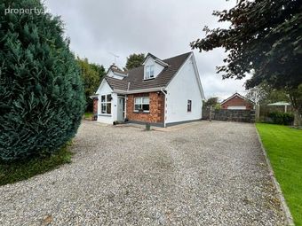 The Haggard, Annaholty, Birdhill, Co. Tipperary - Image 4