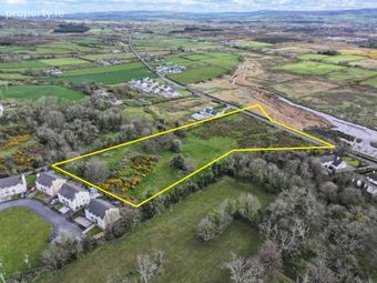 Drumcarbit, Malin, Co. Donegal, Malin, Co. Donegal - Image 2