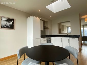 2 Bed Apartment, The Liffey Trust Centre, Dublin 1 - Image 5