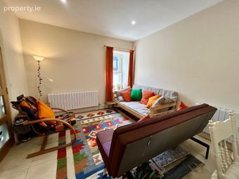 Main Street, Drumsna, Carrick-on-Shannon, Co. Leitrim - Image 5
