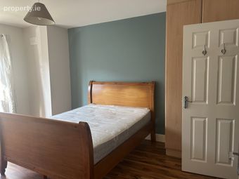 Apartment 4, Block B V14yv99, Shannon, Co. Clare - Image 5