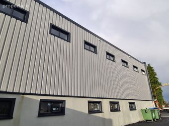 Warehouse, Kilmorane, Ennis, Co. Clare - Image 3