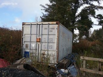 Shanballymore, Dunmore, Co. Galway - Image 3