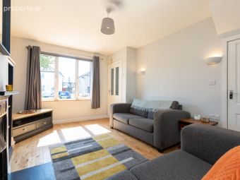 128 Tolka Road, Dublin 3, Drumcondra, Dublin 3 - Image 2