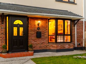 2 Gleann Na Riogh Close, Naas, Co. Kildare, Naas, Co. Kildare - Image 5