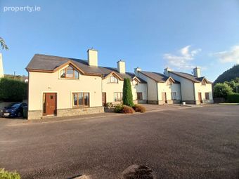 1 Maple Court, Glenbeigh, Co. Kerry - Image 2