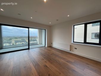 Apartment 24, The Lambay, Malahide, Co. Dublin - Image 5