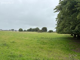 Balrickard, Headford, Co. Galway - Image 4
