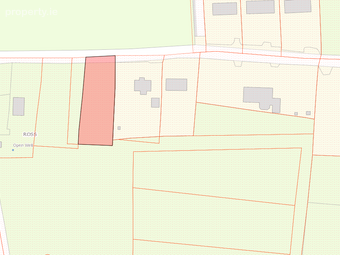 Old Ross Road, Tara, Co. Meath - Image 2