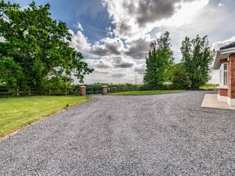 Mullaghroe Lower, Monasterevin, Lackagh, Co. Kildare - Image 4