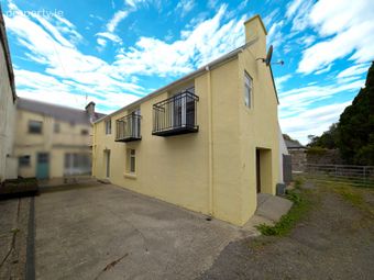 1 Bridge Street, Swinford, Co. Mayo - Image 2
