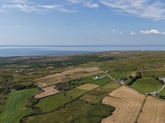 Ballinahoun, Lisdoonvarna, Co. Clare, Lisdoonvarna, Co. Clare - Image 3