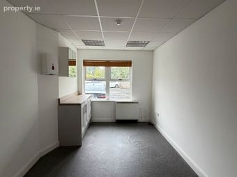 Unit 6, Carmody Street Business Park, Carmody Street, Ennis, Co. Clare - Image 4