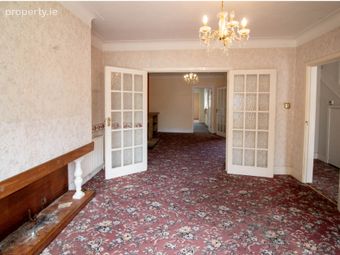 49 Gracefield Avenue, Artane, Dublin 5, Co. Dublin, Artane, Dublin 5 - Image 5