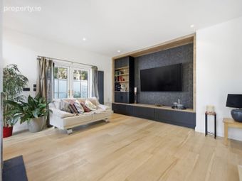 1 Woodford Lane, Portmarnock, Portmarnock, Co. Dublin - Image 4