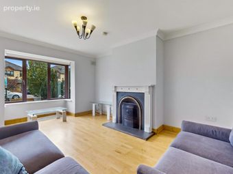 9 Corr&aacute;n &Aacute;rd, Athy, Athy, Co. Kildare - Image 2