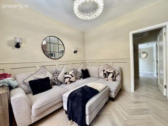 Shamrock Cottages, Dublin 1, North Strand, Dublin 3 - Image 3