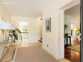 Woodford, Saval Park Gardens, Dalkey, Co. Dublin, Dalkey, Co. Dublin - Image 3
