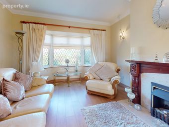 Ocean View, Ballysheen, Carne, Co. Wexford, Carne, Co. Wexford - Image 5