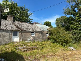Ballyarthur, Mitchelstown, Co. Cork