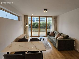 Apartment 302, Charlestown Place, Finglas, Dublin 11 - Image 2