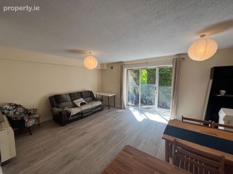 Apartment - Waterside Quay, Cork City Centre, Co. Cork - Image 4