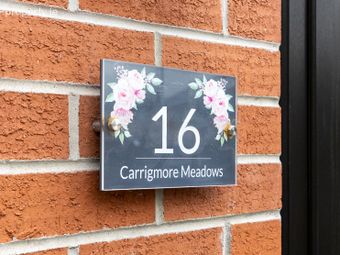 16 Carrigmore Meadows, Citywest, Dublin 24, Citywest, Co. Dublin - Image 3