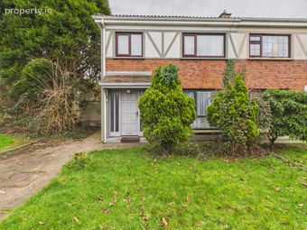 5 Beech Wood, Ashley Court, Cleaboy, Waterford, Waterford City Centre, Co. Waterford