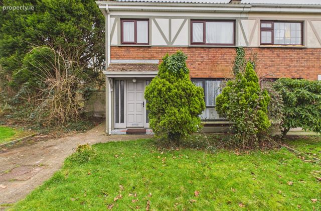 5 Beech Wood, Ashley Court, Cleaboy, Waterford, Waterford City Centre, Co. Waterford - Click to view photos