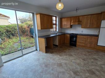 1 Swellan Court, Cavan, Co. Cavan - Image 5